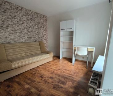 KOŁOBRZEG CENTRUM- mieszkanie na wynajem długoterminowy - Фото 4