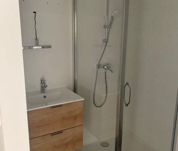 Appartement te huur - Photo 4