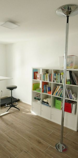 Magnifique appartement de 3.5 pièces à Mannens - Photo 1