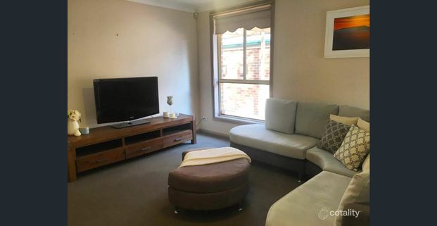 6 The Cascades, Mount Annan, NSW 2567 - Photo 1