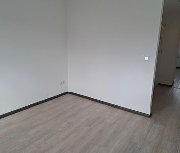 Batterijstraat 56 C 03 - Photo 6