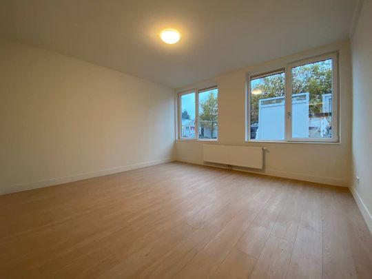 Appartement te huur: Olivier van Noortstraat 4 3124 LA Schiedam - Photo 1