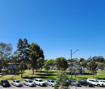 Warwick Farm - Photo 2