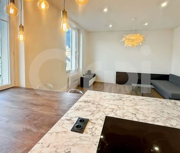 Appartement à louer 2 pièces • 38,20 m2 Toulon - Photo 1