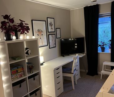 Västra Storgatan 38B - Foto 6