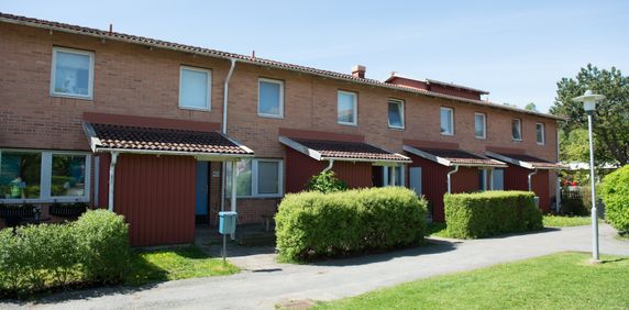 Ålegårdsgatan 326 - Photo 2