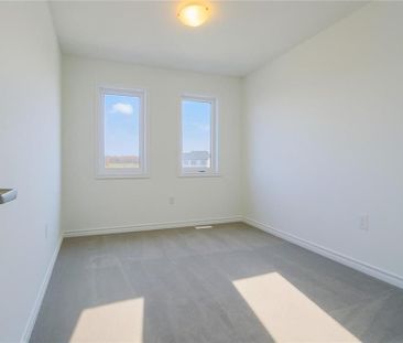 For Lease - 200 Stamson Street, Kitchener, Ontario - Photo 6