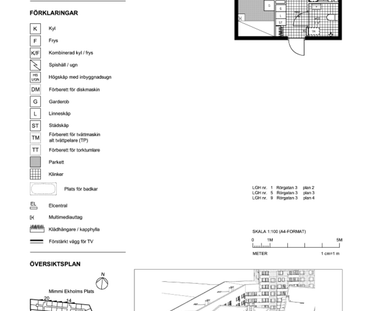 Rörgatan 3, 75221, Uppsala - Foto 4