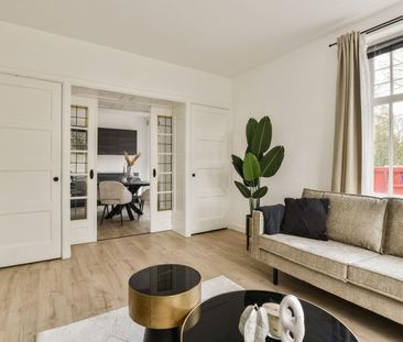 Appartement te huur: President Kennedylaan 88 1079 NH Amsterdam - Photo 1