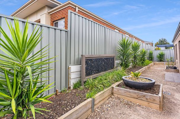 12 Cassinia Drive, 3340, Maddingley Vic - Photo 1