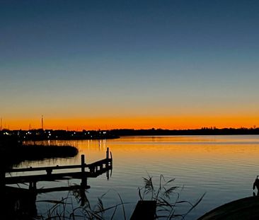Te huur: Appartement Veendijk in Loosdrecht - Photo 6
