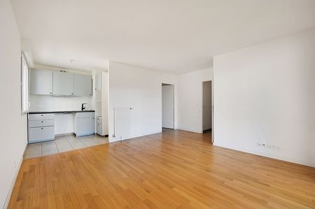 Apartment - Photo 4