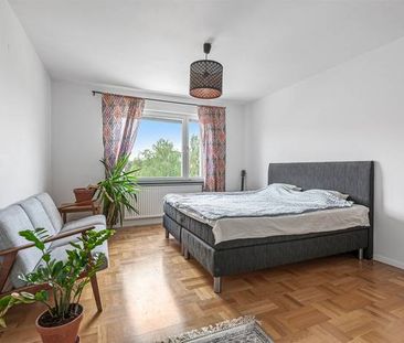 Stigbergsvägen, Uppsala - Photo 3