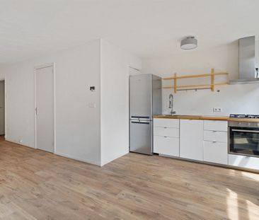 Tweede Jan van der Heijdenstraat 57 3 - Photo 5