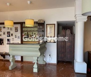 Μονοκατοικία για ενοικίαση Άνω Ηλιούπολη (Ηλιούπολη) - Photo 2