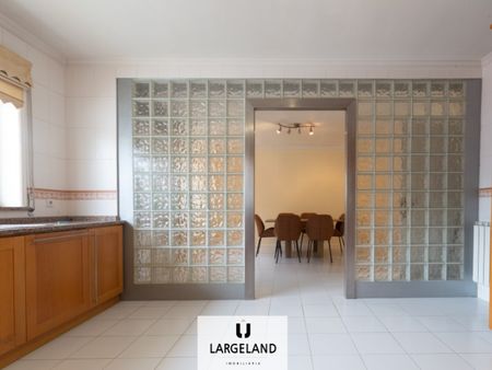 Moradia T4 em Aveiro - Photo 3