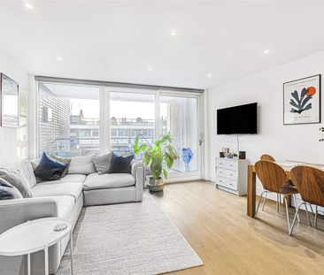 Wenlock Road, London - Photo 4