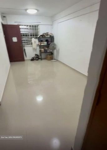 Blk 214 Yishun Street 21 (Yishun), HDB 3 Rooms - For Rent - Photo 5