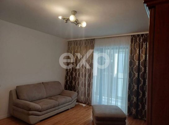 Inchiriere apartament 2 camere Ultracentral, bloc nou - Photo 1