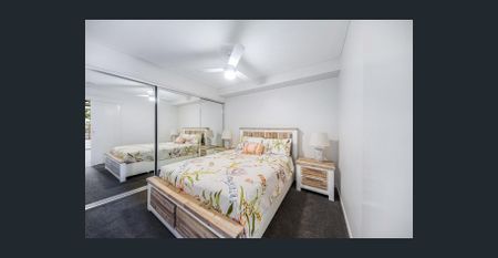 Convenient apartment in a great location - Photo 5