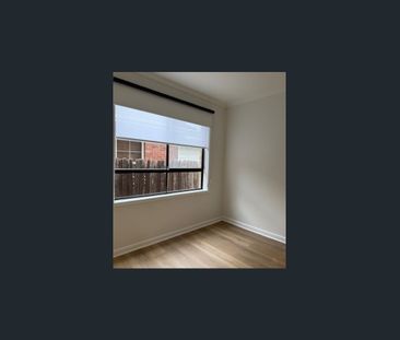 Stylish, Newly Renovated Two-Bedroom Home - Photo 2