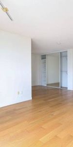 $2700 / 578 SF Studio Apartment - Photo 4