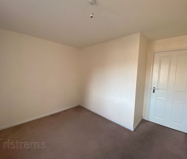 2 bed Apartment for Rent - Photo 3