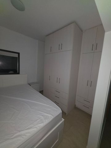 Studio/Γκαρσονιέρα για ενοικίαση Ανάληψη - Μπότσαρη (Ανάληψη - Μπότσαρη - Νέα Παραλία) - Photo 4