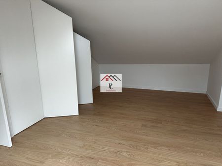 Moradia T1 em Coimbra - Photo 5