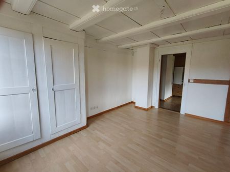2 Zimmer - Photo 4