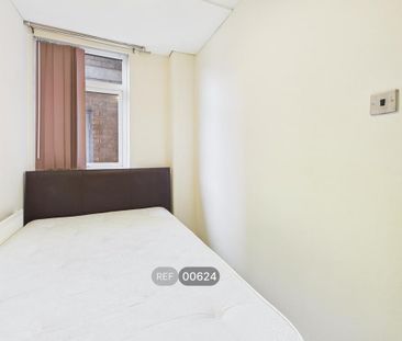 1 bedroom apartment to rent - Photo 6