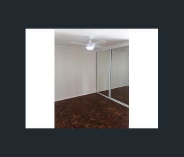 Renovated Unit! - Photo 2
