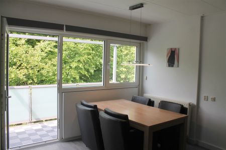 Appartement te huur Lienaertsstraat 134 Geleen - Photo 5