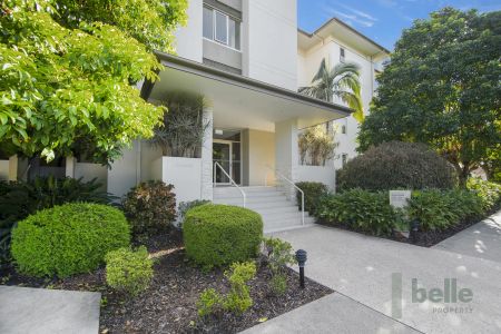 1727/1 Rialto Quay Drive, Hope Island. - Photo 5