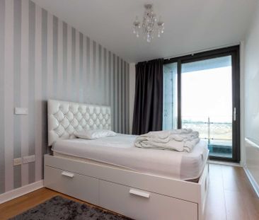 The Forum, Ballymoss Road, Sandyford, Dublin 18, D18 XF57 - Photo 6