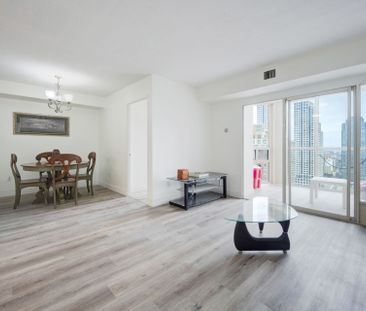 For Lease - 265 Enfield Place Unit# 2002, Mississauga, Ontario - Photo 6
