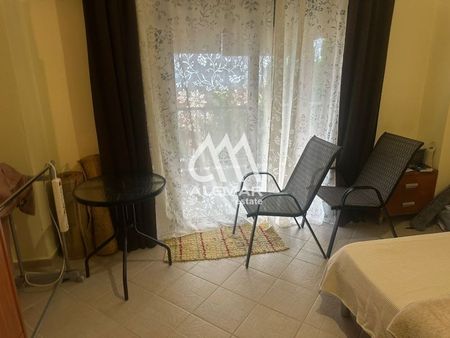 Μεζονέτα για ενοικίαση Νέα Σκιώνη (Παλλήνη) - Photo 2