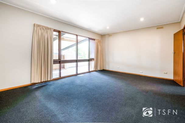 59 Harley Street, Strathdale - Photo 1