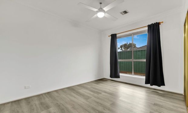 Massive Swimming Pool & the Perfect Family Retreat - Photo 1