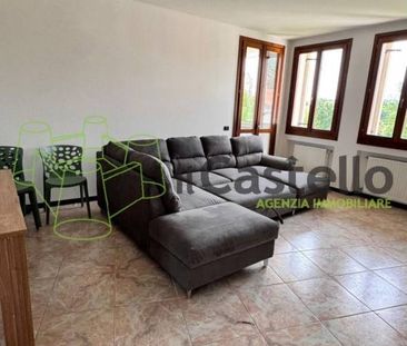 Bilocale viale delle Fosse, Centro, Bassano del Grappa - Photo 3