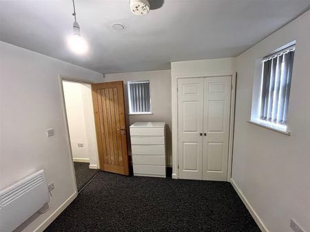 Pocklingtons Walk, Leicester - Photo 3