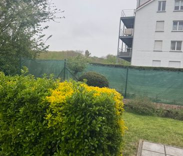 Eengezinswoning met 3 slaapkamers te huur De Panne - Photo 3