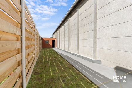 Meenseweg 205, 8900 Ieper - Photo 3