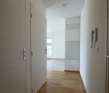 Appartement F2 à louer - Photo 2