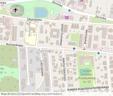 Osobna kuchnia | Duży taras w cenie | Park - Фото 1