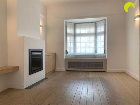 Huis te huur in Mortsel - Foto 4