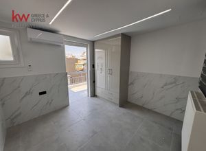 Διαμέρισμα για ενοικίαση - Λάρισα, - Φωτογραφία 5