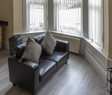 3 bedroom house share to rent - Photo 6