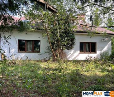 Wołomiński, Marki - Photo 2