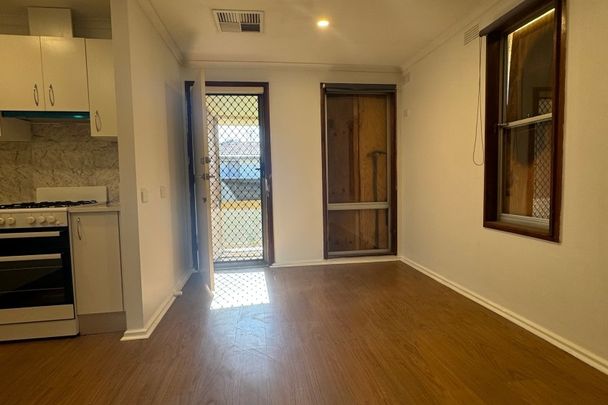 38 Marshall Street Ashmont NSW 2650 - Photo 1